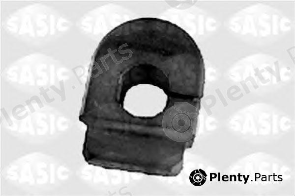  SASIC part 4001520 Stabiliser Mounting