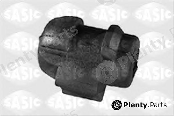  SASIC part 4001522 Stabiliser Mounting