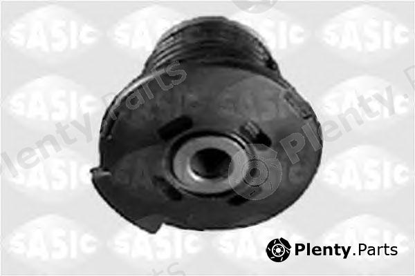  SASIC part 4001526 Mounting, axle bracket