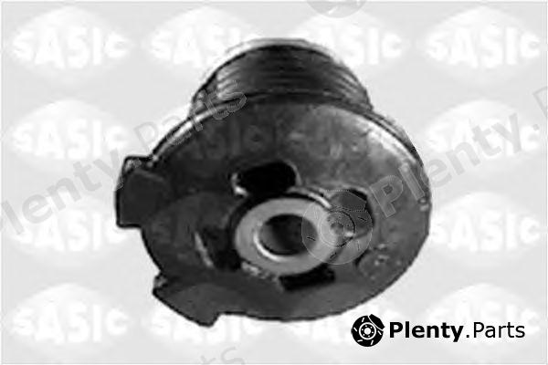  SASIC part 4001527 Mounting, axle bracket