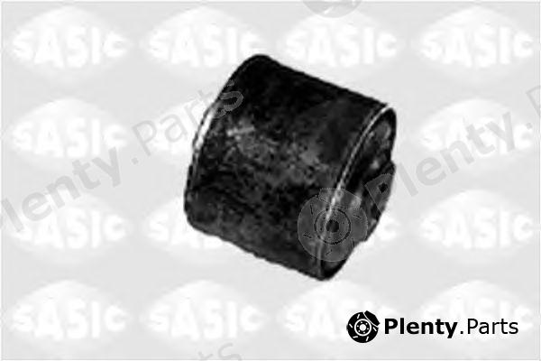  SASIC part 4001529 Track Control Arm