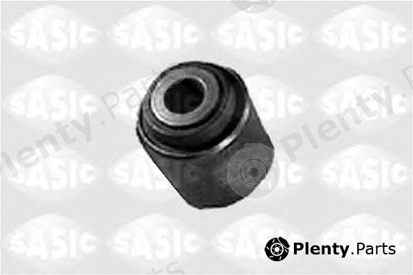  SASIC part 4001530 Track Control Arm