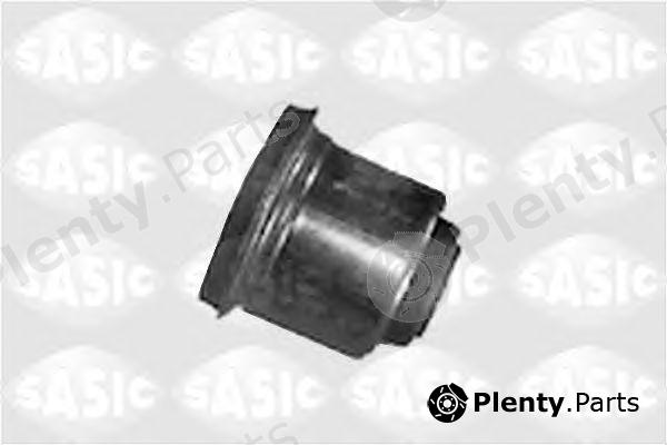  SASIC part 4001532 Track Control Arm