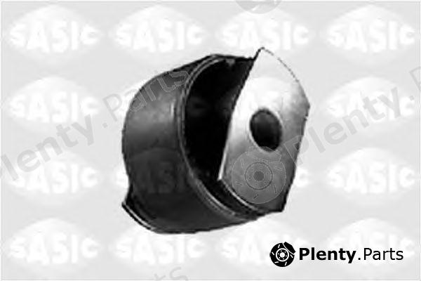  SASIC part 4001534 Track Control Arm