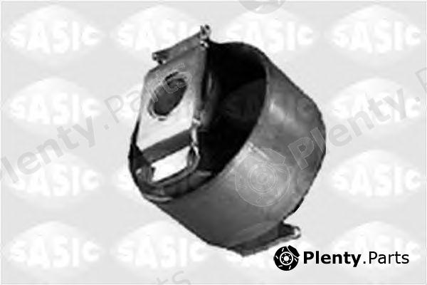  SASIC part 4001536 Track Control Arm