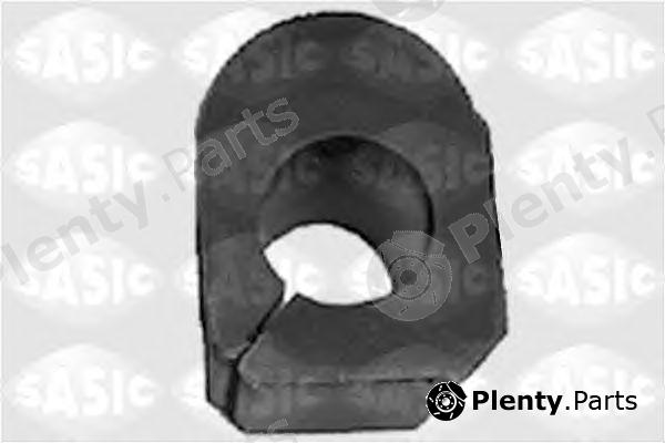 SASIC part 4001539 Stabiliser Mounting