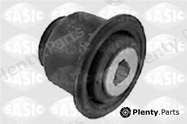  SASIC part 4001540 Track Control Arm