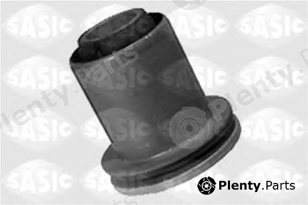  SASIC part 4001545 Track Control Arm