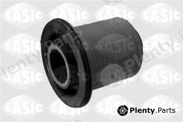  SASIC part 4001548 Track Control Arm