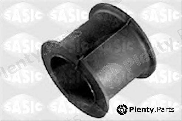  SASIC part 4001557 Bush, steering shaft