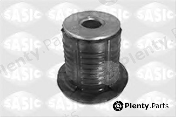  SASIC part 4001559 Mounting, axle bracket