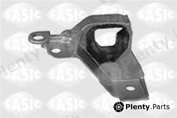  SASIC part 4001569 Rubber Buffer, silencer