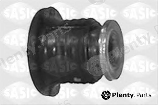  SASIC part 4001573 Mounting, axle bracket