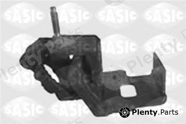  SASIC part 4001575 Rubber Buffer, silencer