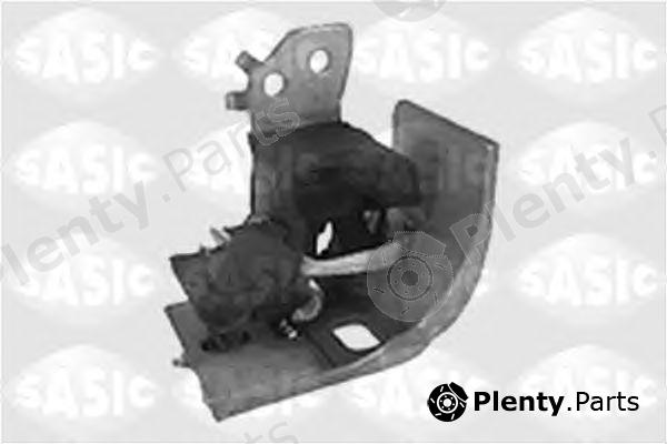  SASIC part 4001578 Rubber Buffer, silencer