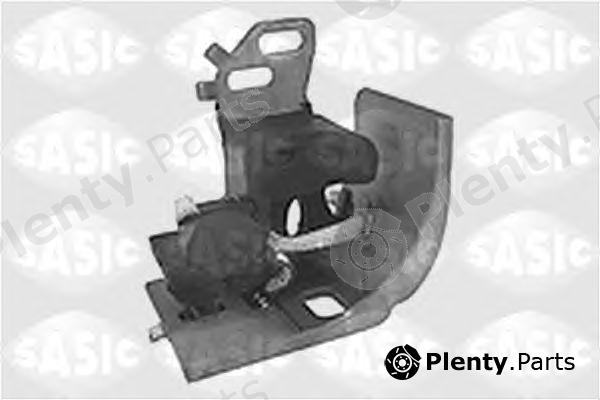  SASIC part 4001580 Rubber Buffer, silencer