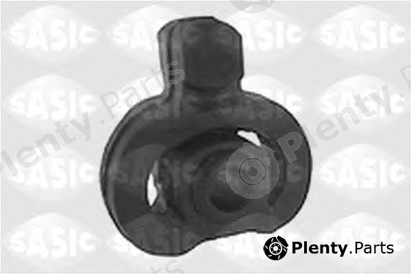  SASIC part 4001582 Rubber Buffer, silencer