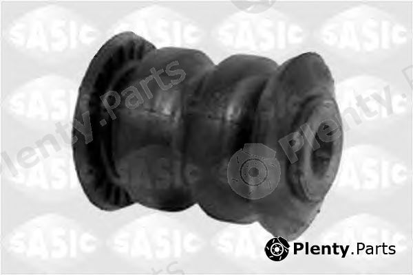  SASIC part 4001585 Track Control Arm