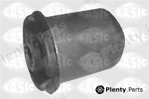  SASIC part 4001587 Track Control Arm