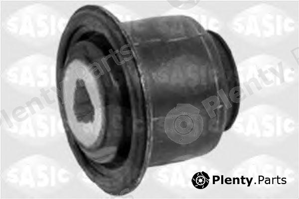  SASIC part 4001588 Track Control Arm