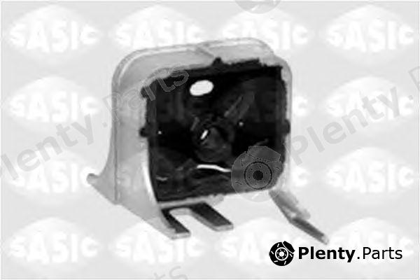  SASIC part 4001597 Rubber Buffer, silencer