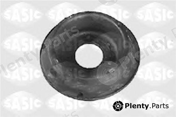  SASIC part 4001600 Top Strut Mounting
