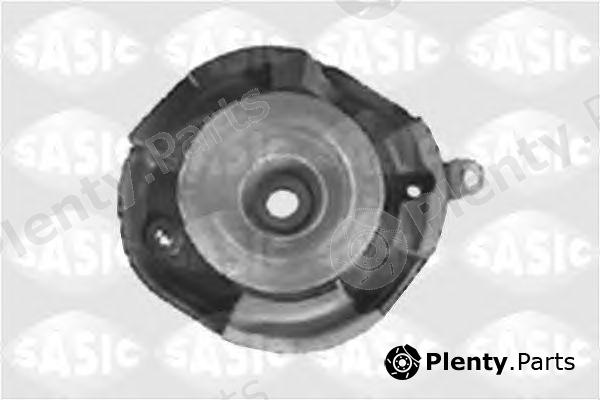  SASIC part 4001604 Top Strut Mounting