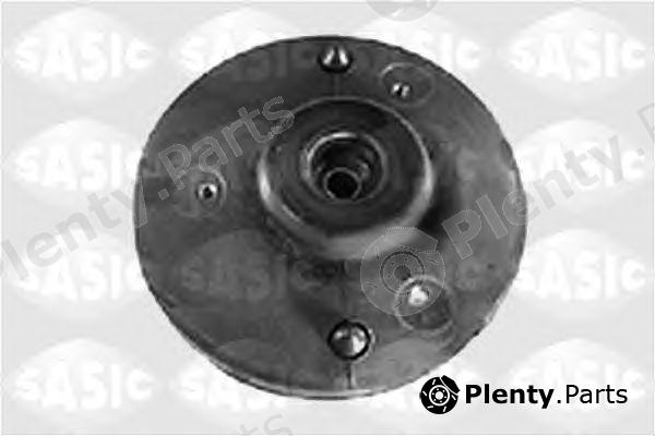  SASIC part 4001605 Top Strut Mounting