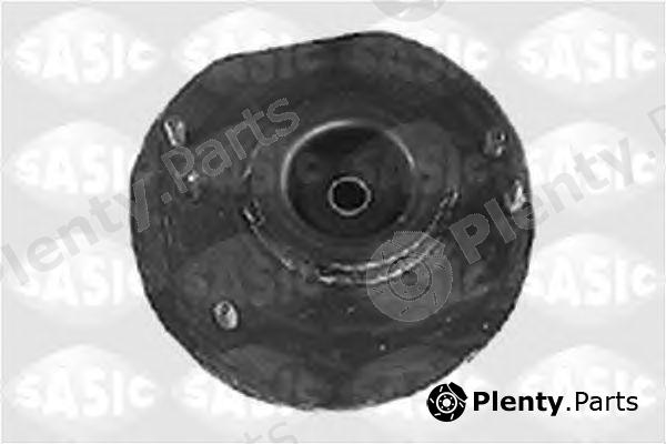  SASIC part 4001606 Top Strut Mounting