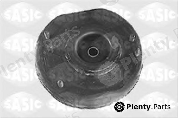  SASIC part 4001607 Top Strut Mounting