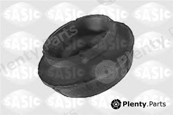  SASIC part 4001615 Rubber Buffer, suspension