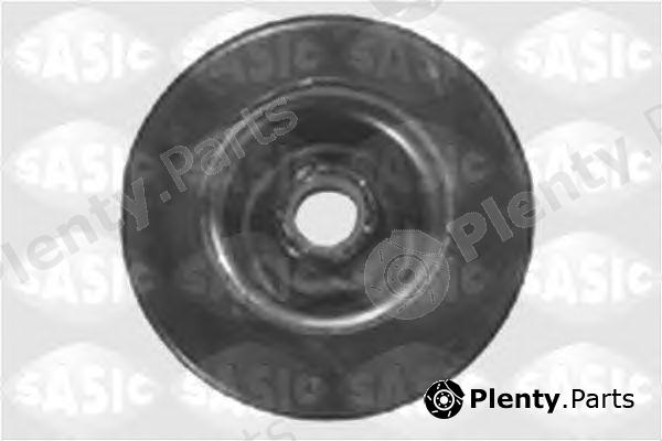  SASIC part 4001620 Top Strut Mounting