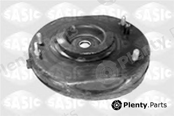  SASIC part 4001622 Top Strut Mounting