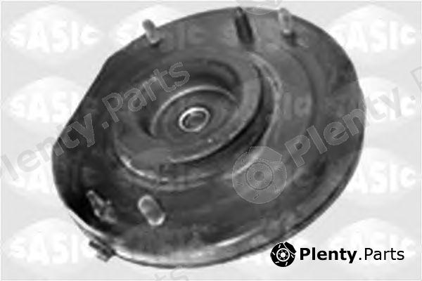  SASIC part 4001623 Top Strut Mounting