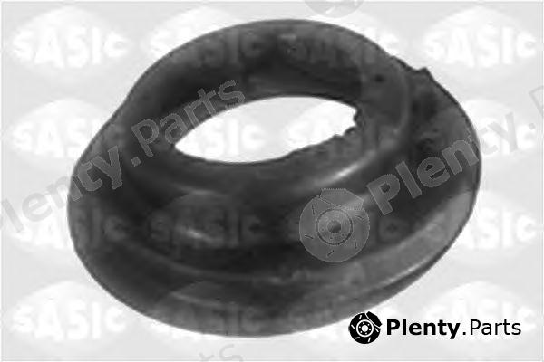  SASIC part 4001626 Top Strut Mounting