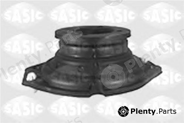  SASIC part 4001627 Top Strut Mounting