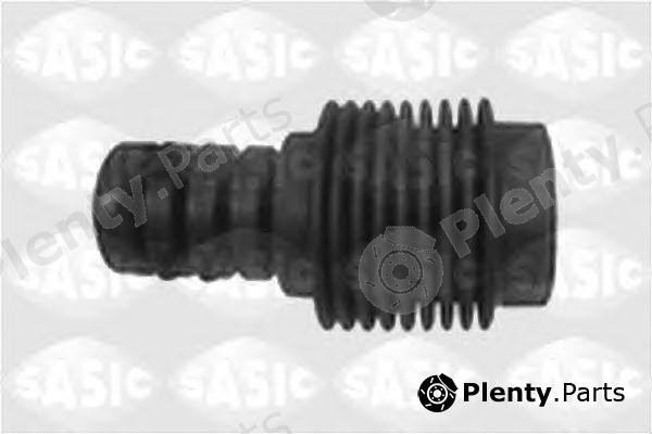  SASIC part 4001629 Rubber Buffer, suspension