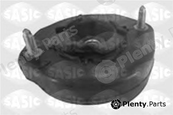  SASIC part 4001636 Top Strut Mounting