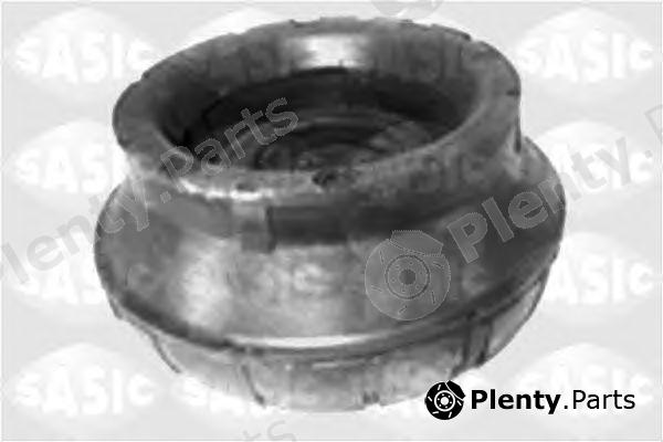  SASIC part 4001637 Top Strut Mounting
