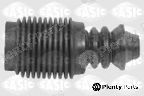  SASIC part 4001640 Rubber Buffer, suspension