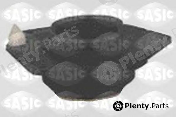  SASIC part 4001646 Top Strut Mounting