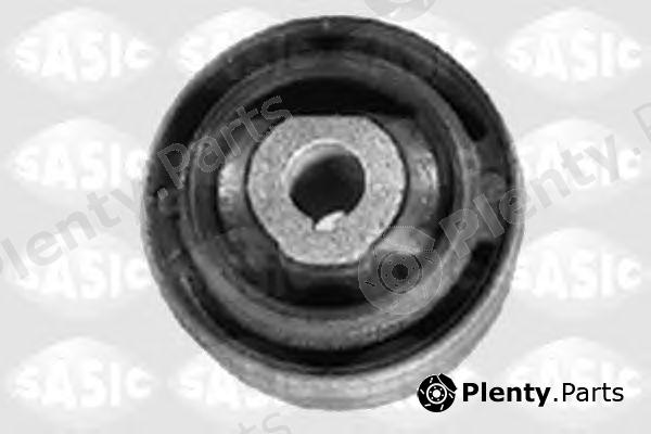  SASIC part 4001703 Holder, engine mounting