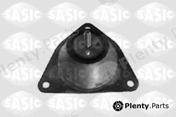  SASIC part 4001705 Holder, engine mounting