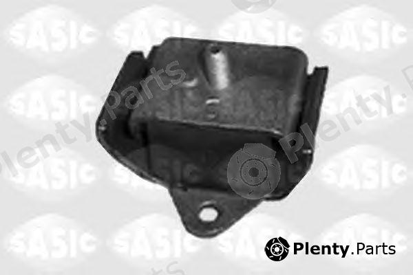  SASIC part 4001707 Holder, engine mounting