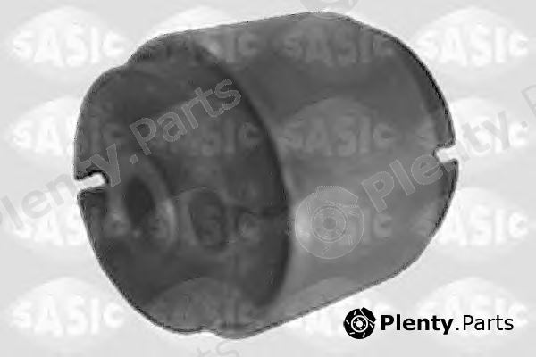  SASIC part 4001722 Mounting, axle beam