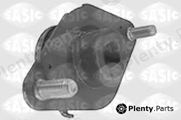  SASIC part 4001730 Holder, engine mounting