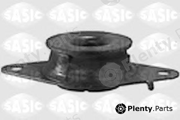  SASIC part 4001749 Holder, engine mounting
