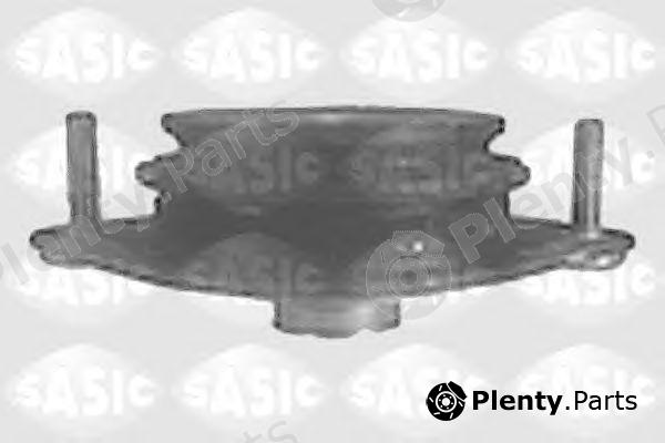  SASIC part 4001750 Holder, engine mounting