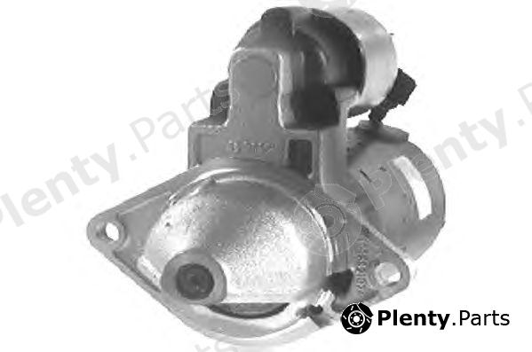  LUCAS ELECTRICAL part LRT00223 Starter