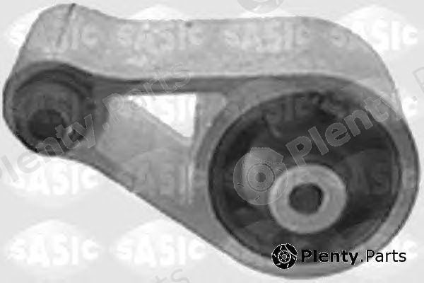  SASIC part 4001754 Holder, engine mounting